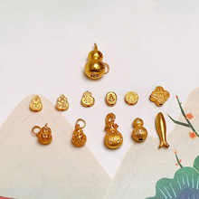 s925�y僽���J�������S�~����ͨ���������朴��DIY���Ʒ