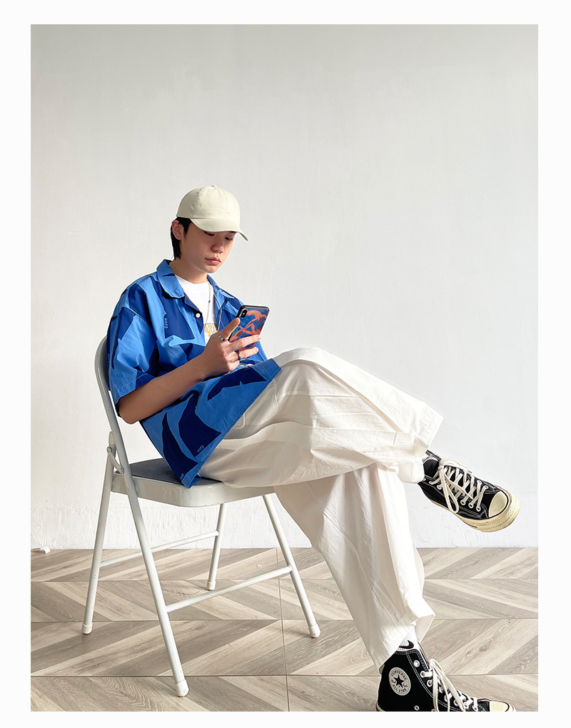 i2uUjf6mxdTrdS49SARzxIM9diiDGc5rjzeo