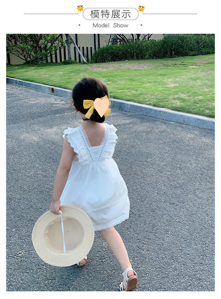 10b7b55b-81a5-457b-8df5-11f71c60b850.jpe