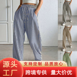���R�dTEMU�W�����Q�¿��վ�l�y����ѝ���K���e�LѝֱͲѝŮ�b