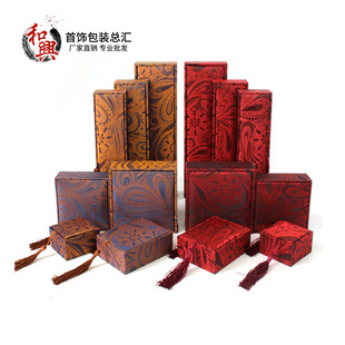�¿�����b�оI�����K�д����C��108���鴮��нq���朽�ָ��