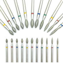 ʽǰ̎ĥ^_ڴ^ȥƤӲO늄ӴĥC^