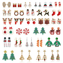 �羳�¿��}�Q����r�о��µ����荲ʱP��¹�}�Q��ѩ�˶�ᔶ��h