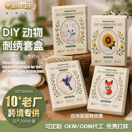 其他益智玩具;其他纺织皮革;拼插类玩具
