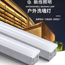 LED���l�������ˮ���w���B݆�������^�����ӵ��o�چ�ɫRGB���l��