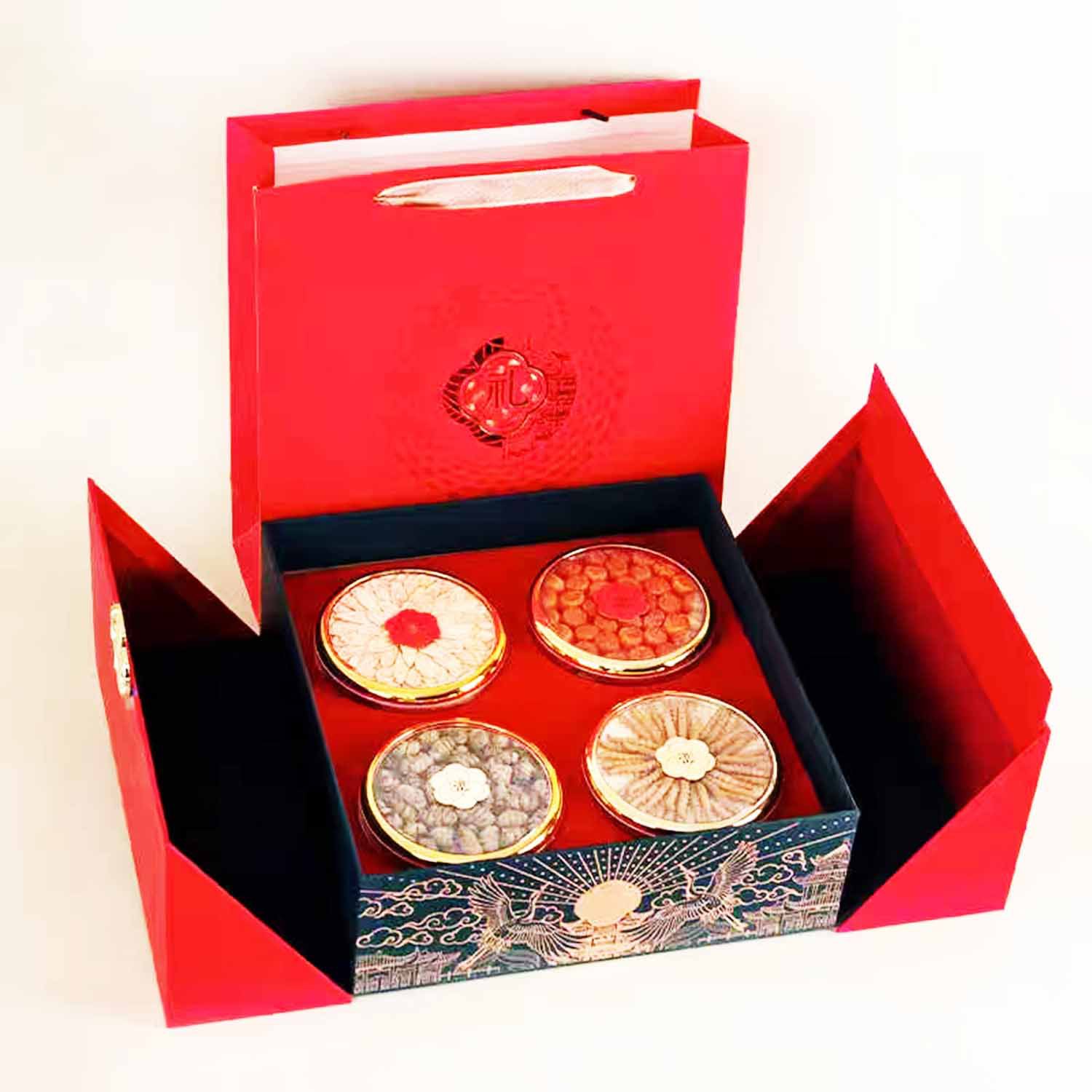 黑金双开 (4)-.jpg