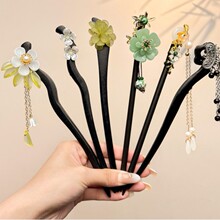 ����ʽ���L���K����l��Ů�߼���̴ľ���Ӵ�h���l�O�l��L�Ʒ