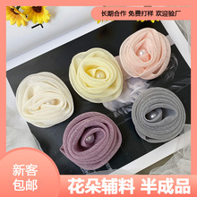 �W�������\�]�W��77ɫ��ܛ������ʿ�W�����ϼ����H�w�鼆�Y������