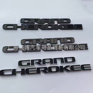 �m���jeep���մ����Z��GRAND CHEROKEE�~�Ӱ�Ș�܇�T���T܇���N