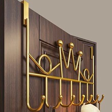 �T����h�T�ϒ��¼����׸߶˼����T�ڰ����ռ{���T��ܺ������l