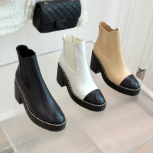 ߶Ʒ|2025¿СLƤƴɫA^ָѥŮrаٴrbѥŮ