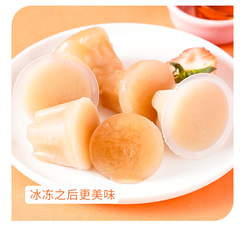 O1CN01PngKiv21ChBegHtHp_!!2213856186949-0-cib.jpg?__r__=1708487593850