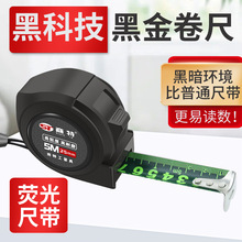 �S�����l�ɹ�5��䓾��߹��I����ĥ���߼Ӻ��ˤ�г�7.5��10���׳�
