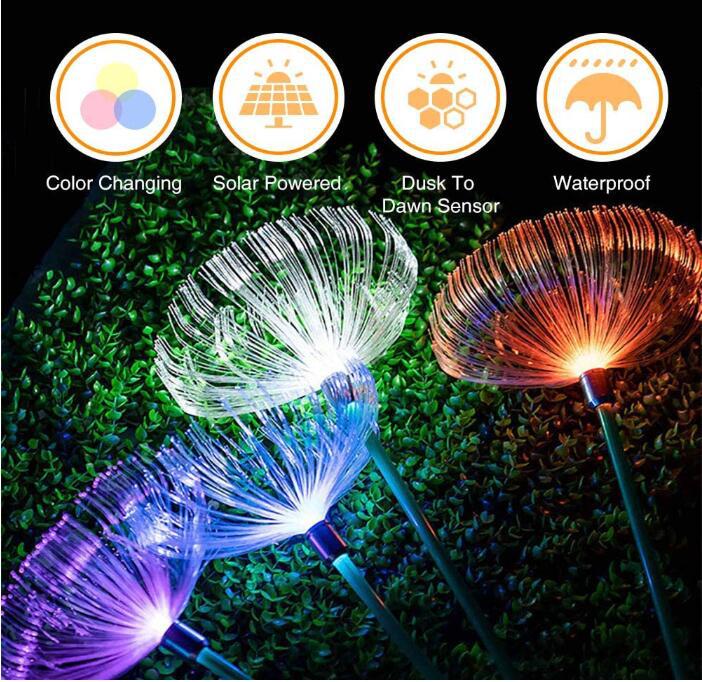 QQ截图20200709233200