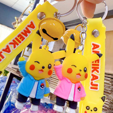 HзƤ耳׿ۿͨpvcwбƷ