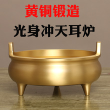 ������޹�t������������������҃ȼ��S�~̴��Ʒ��t��̖�����t