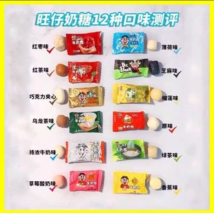������ţ���Ǳ���ζ��������Ȳ��������偵��д����¿ښ�ͬ��