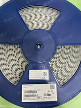 혽j0402 18NH±5%@NƬմ늸MWSD1005C18NJTM81F؛