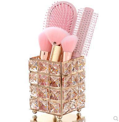 11966156419_836949307