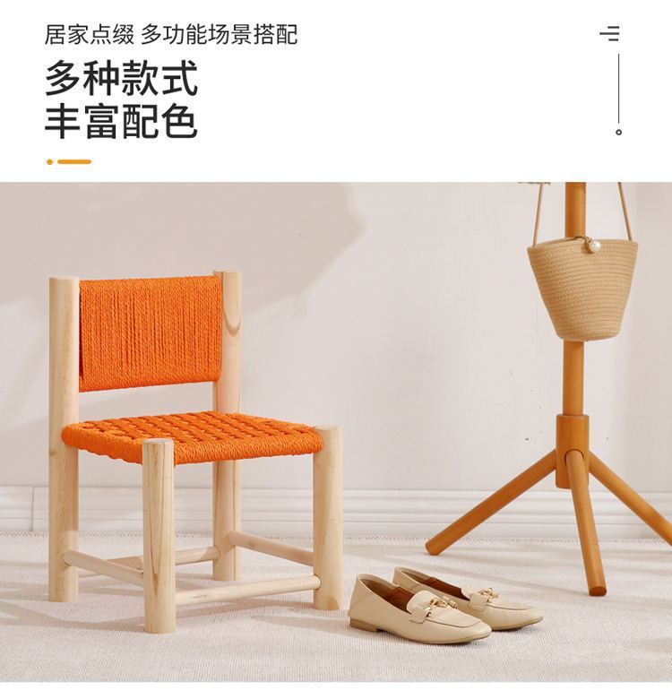 5f922261-e0e2-4746-8fe9-de4943a5899e.jpe