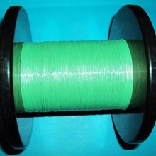 ؼ늾UL10064ؼӾ40AWG