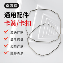 ���P䓟��Ͳ�����ο����컨�����Ͳ�����̶ֹ����ɿ��۟������