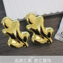 羳Wﶬ¿ҎtᘱsСrػ