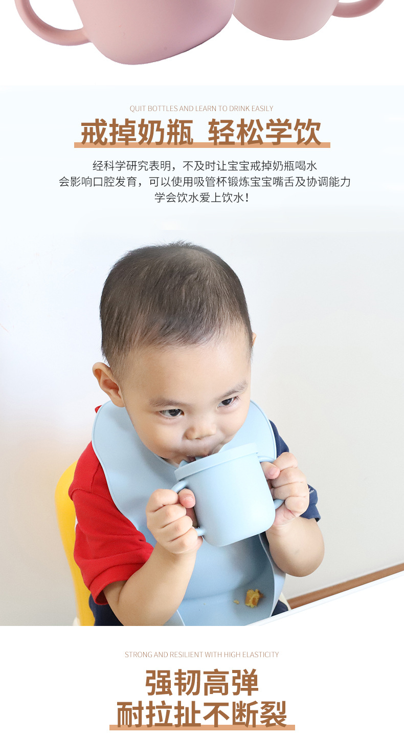 O1CN01PngrnN21SixwWCYv0_!!2213002196984-0-cib.jpg?__r__=1684745934828