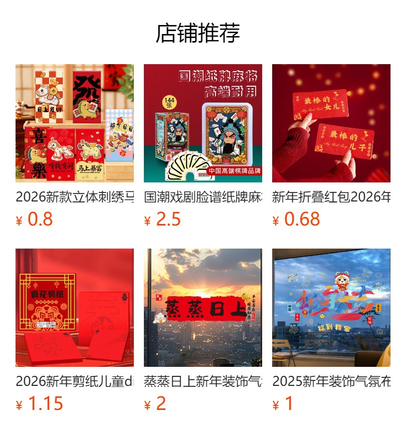 i2idjvmmydSNv11IL5NReeIeHneSfohfQpSI