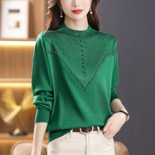 �ߙn�¿���|ᘿ������ﱡ�����ꋌ���r���OӋ�д�aT�������Ů