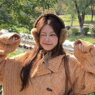 ϵ������Ů������ů�ɐ�ë�qС�ܷ����o�������T�з�������Ӷ�ů