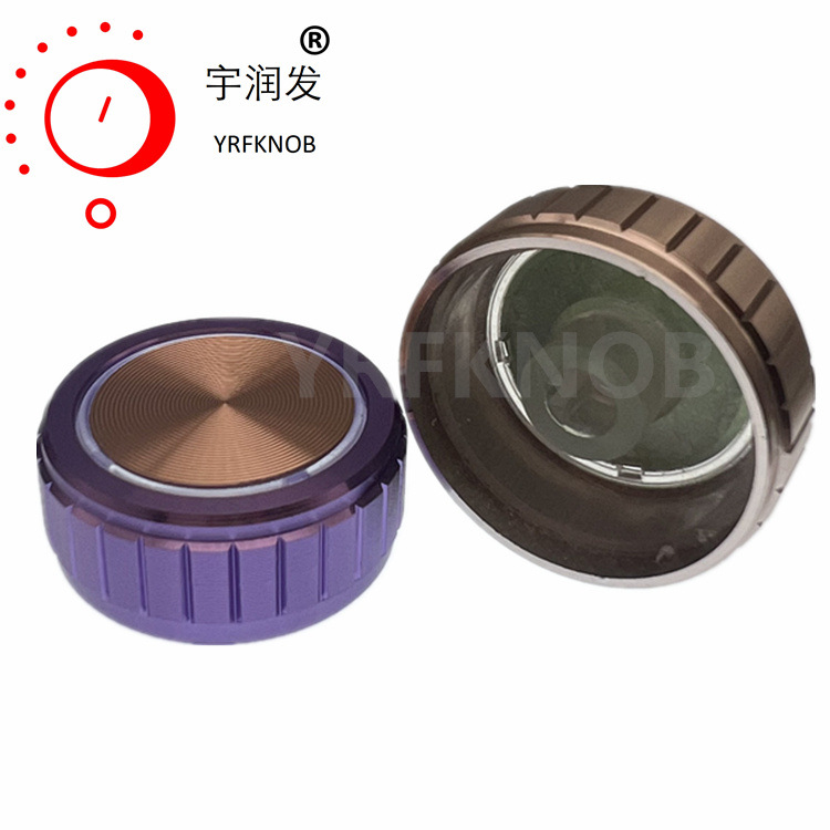 ��Ƶ��ť30&times;12͸�⵼�������ťñʹ�ø��ֵ���������̵�����ť