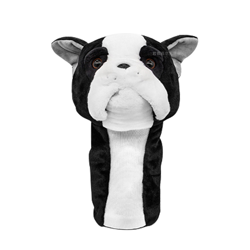 �߶���һ��ľ���׸�����ë���������ʿ�ͨ������Ȯ���ͱ�����ͷ��