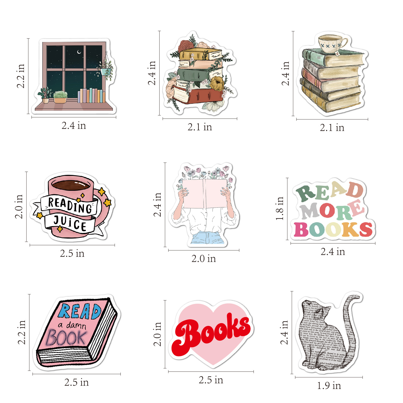 N17 阅读贴纸100张 尺寸+防水-01.jpg