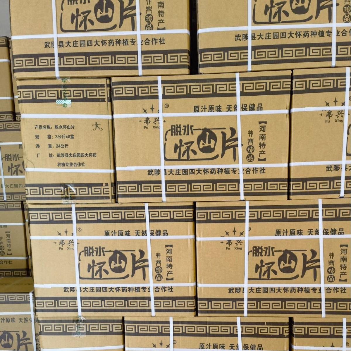 2024-11-06 10:22:19.jpg