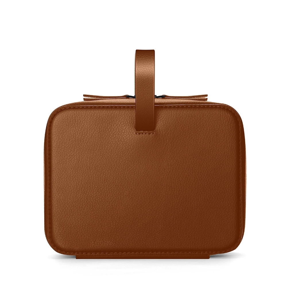 Apple, watch strap, storage box, universal organizer bag