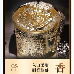 �u��֮���u��8̖����ę́�ɢ�b���u������Ӣ���\�M��S�l؛����