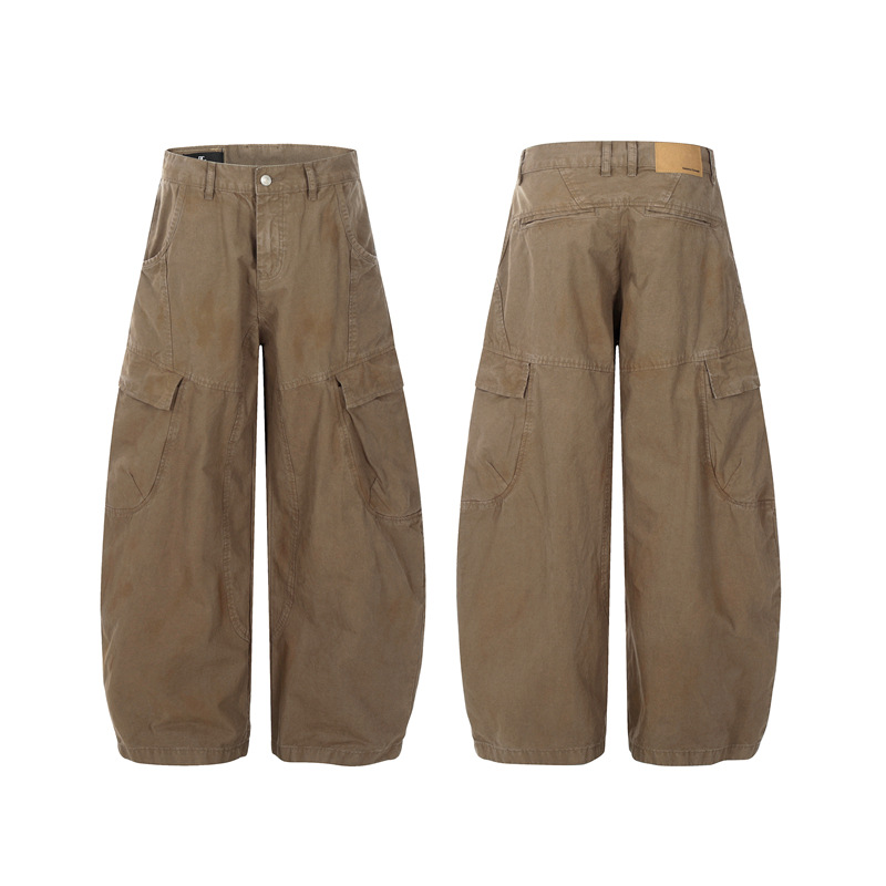 hmqViviiyNSAyin9WuaQt/orEkKrbZ+83RA6