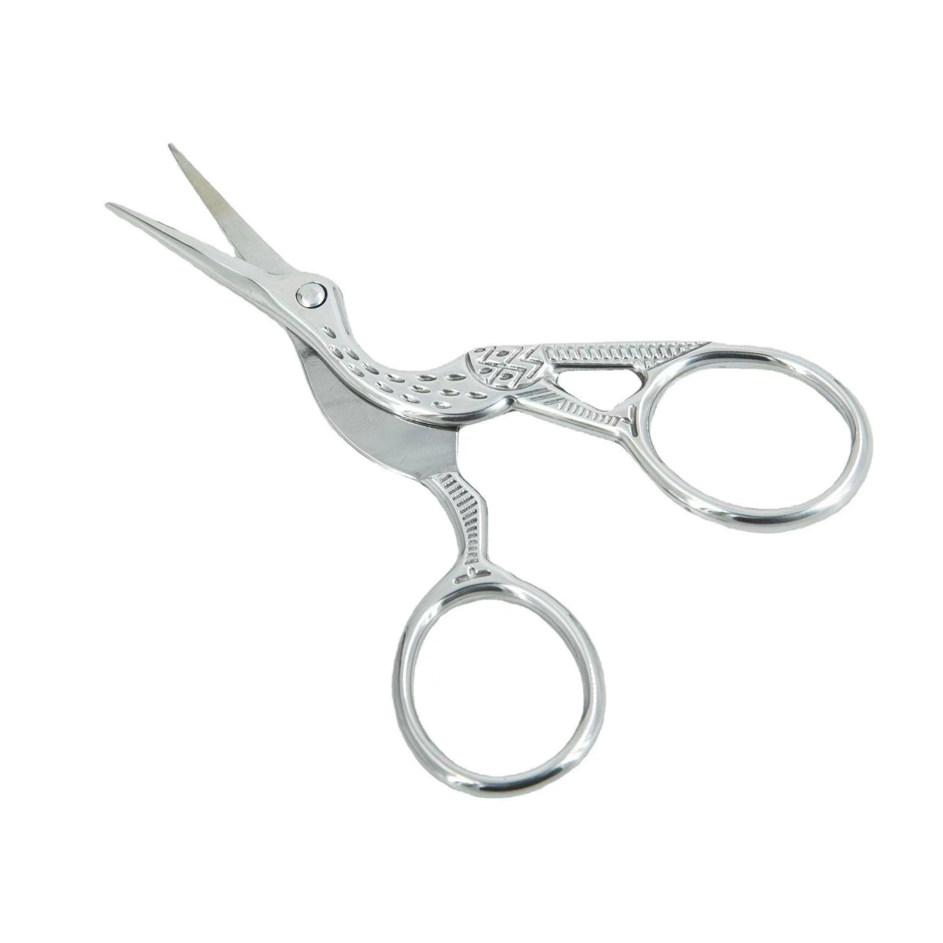 Scissors