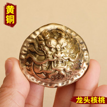 �S�~�������^�ְѼ��P��F�^���潡���򾰅^�ؔ��R���ܽ���С��Ʒ