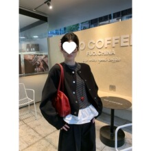 ��������ɫ�̿����b����Ů�＾�¿��nϵ���ɸ߼������e���A�˳�