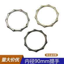 ���l�������������� ����������������ֱ� �A�η����^������