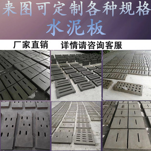 �A��ˮ���w����|���w��ˮ���A�ư�ˮ�ϲ�ˮ���������I�A���͹��S