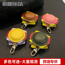 �H��ͬ��h�����{�����C����Ůͨ����Ƥ���X����y耳׿۰������
