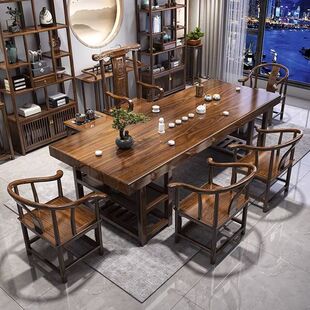 �߶ˌ�ľ���������νM����ʽһ�w�k����һ�����ݲ���öU����