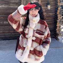 Mdada С���L��y���q�A������Ů���¿��nϵ��ů��ǿ����I�޷�