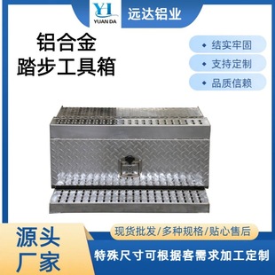�羳�������޶����{�~��̤�������Ʒ�ӹ�Ƥ����܇�������X���