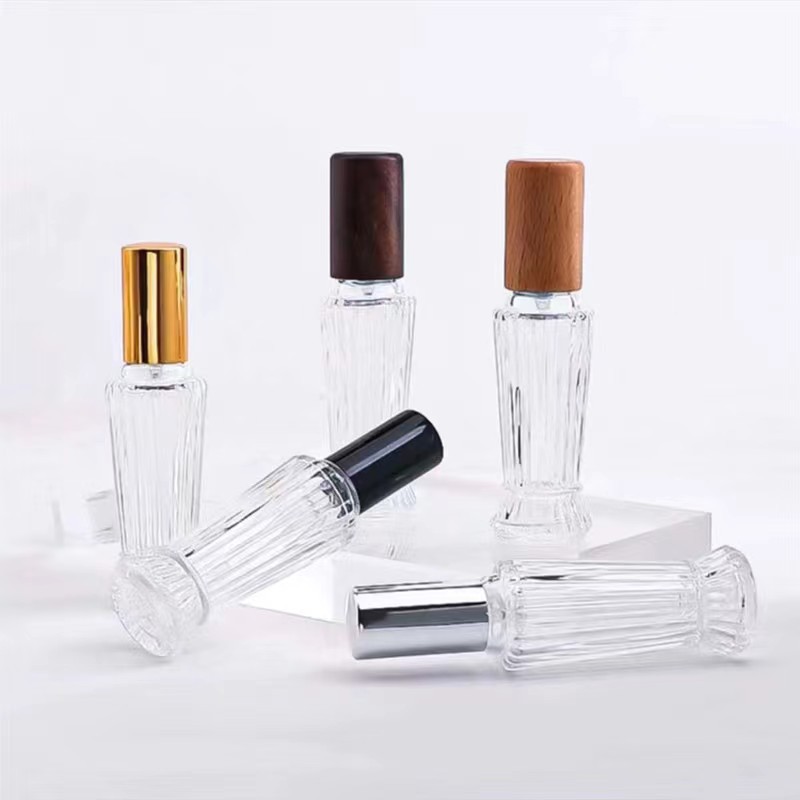 微信图片_20240707164716