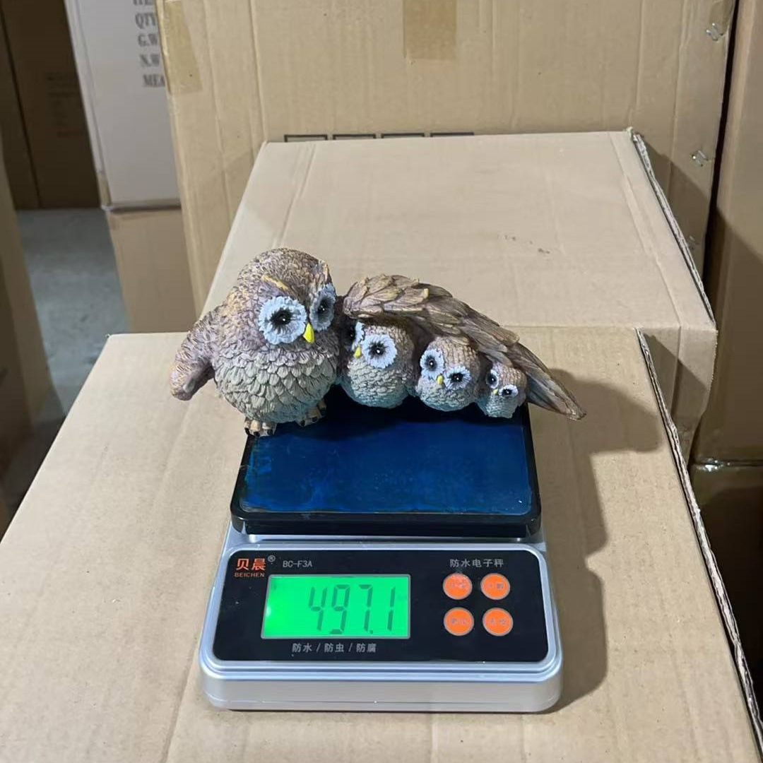 微信图片_20250224102517_副本