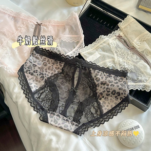 ins��Ұ�S��~��ʽ�Ը��U���ٽz��ѝŮܛ�W��������������Ů����ѝ